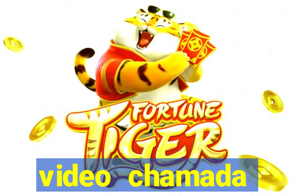 video chamada garotas de programa